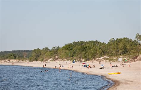 meanwhile in winnipeg beach|THE 10 BEST Manitoba Beaches (Updated 2024).